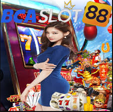 Find out how secure the interface of websites like Slot888 (สล็อต888) is so you can use it without fear. post thumbnail image