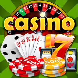 Everything one needs to know about online slot game 888 post thumbnail image