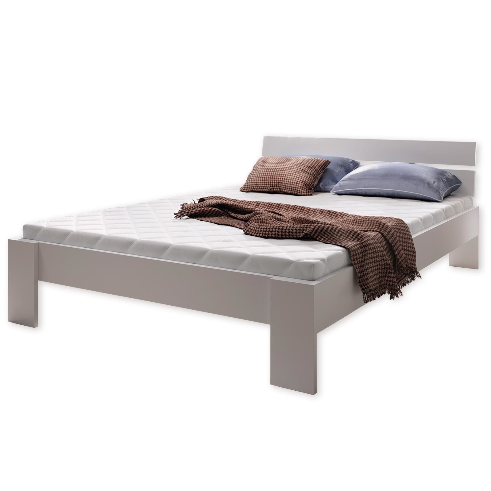 Why people are buying futon beds 140×200? post thumbnail image