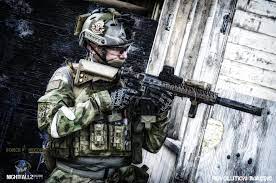 Things you need to know before you choose the best airsoft sniper post thumbnail image