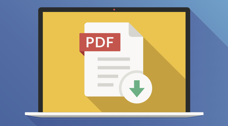 Few Precautions to Take When Choosing a PDF Editor post thumbnail image