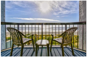 Relax and Unwind at this Amazing myrtle beach Oceanfront condo For Sale post thumbnail image