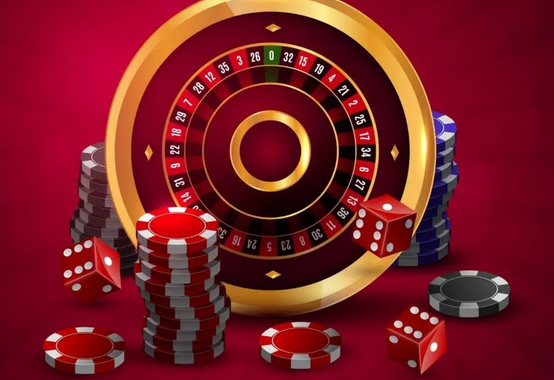 Get What You Need To Find out About Casinos On this page post thumbnail image