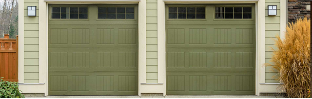Louisville Overhead Doors: Swift and Reliable Repairs post thumbnail image