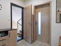 Door Security Options: Maintaining Your Apartment Safe post thumbnail image