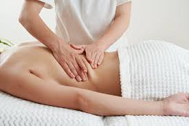 Radiant Relaxation: Swedish Massage for a Renewed You post thumbnail image