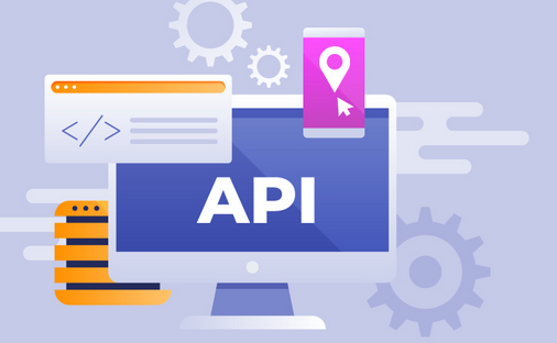 Precision Mapping: The Power of IP Location API post thumbnail image