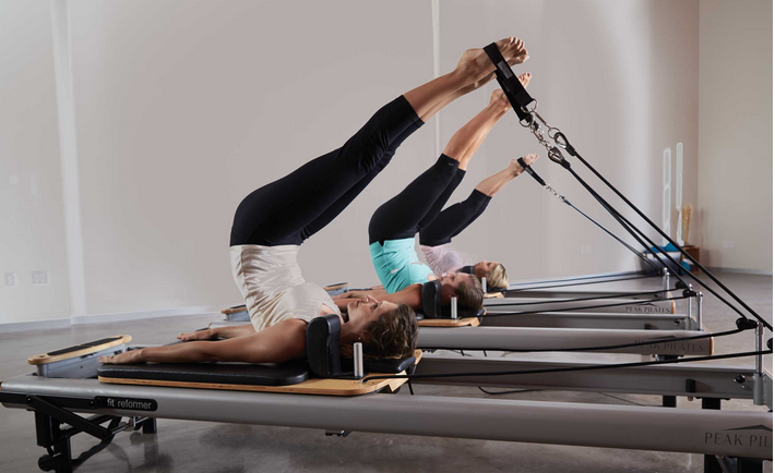 Find out Nearby Pilates Haven: Your Retreat for Fitness and Pleasure post thumbnail image
